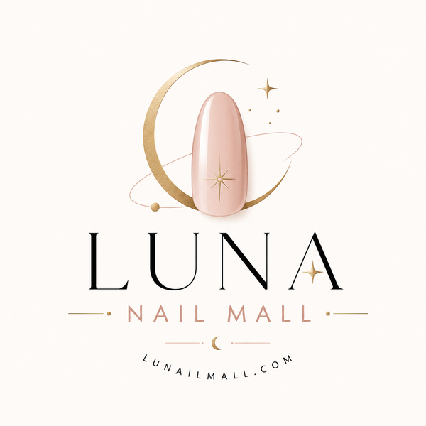 Lunail